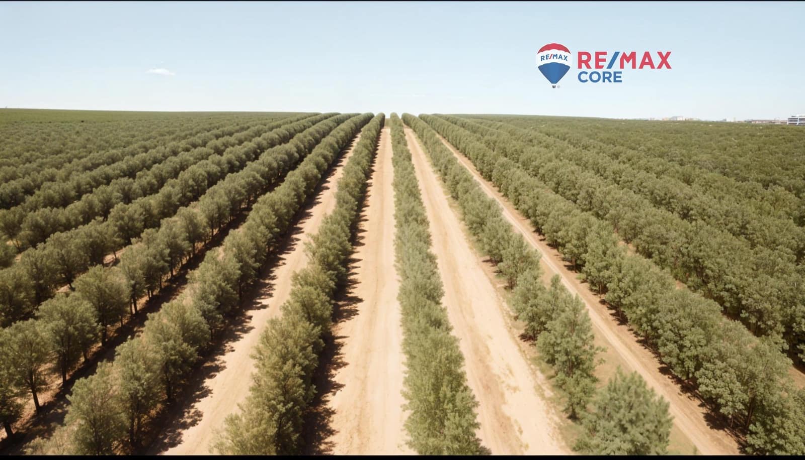 Grunde uden byggetilladelser til salg i Alange - € 339.900 (Ref: 9376772)