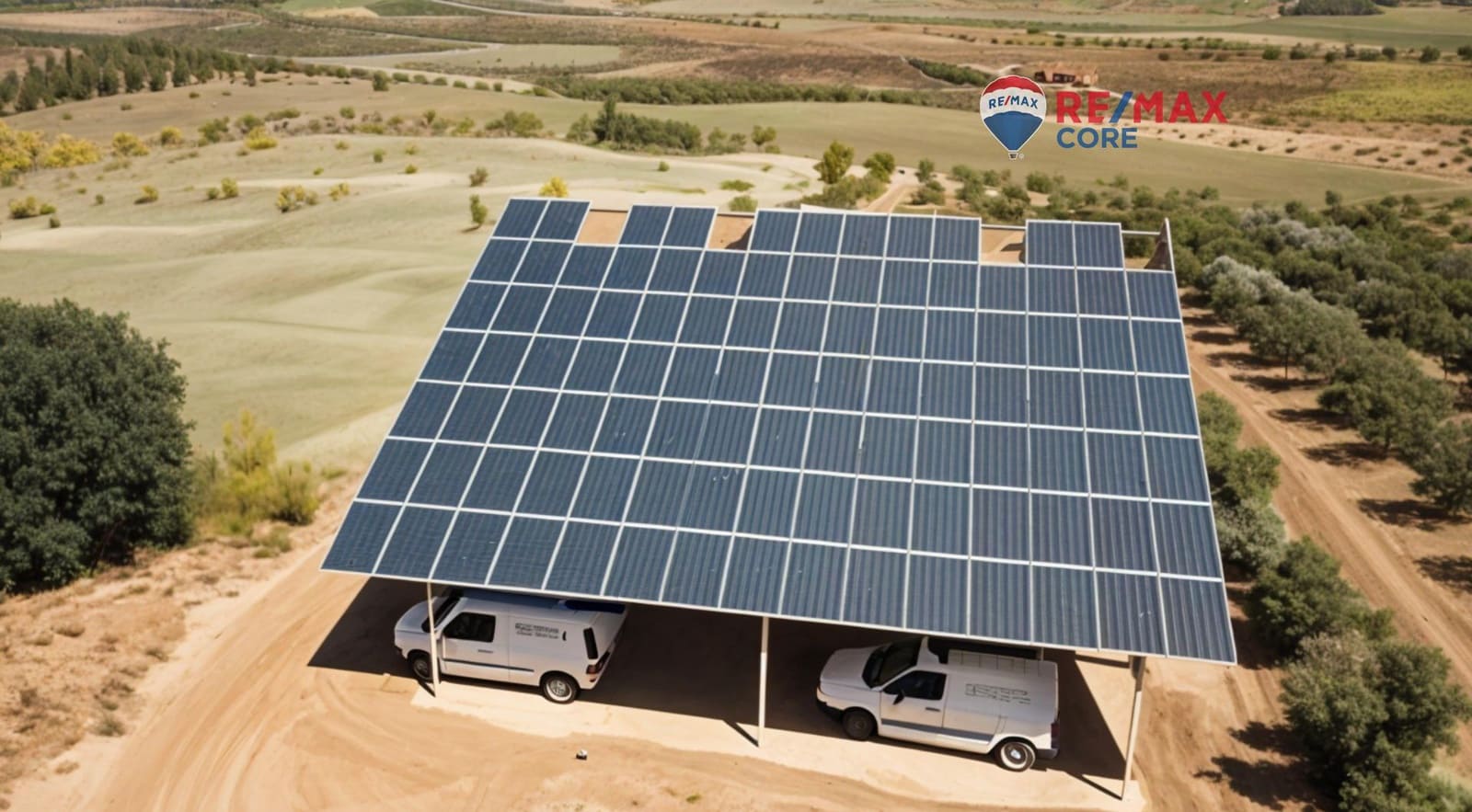 Grunde uden byggetilladelser til salg i Alange - € 339.900 (Ref: 9376772)