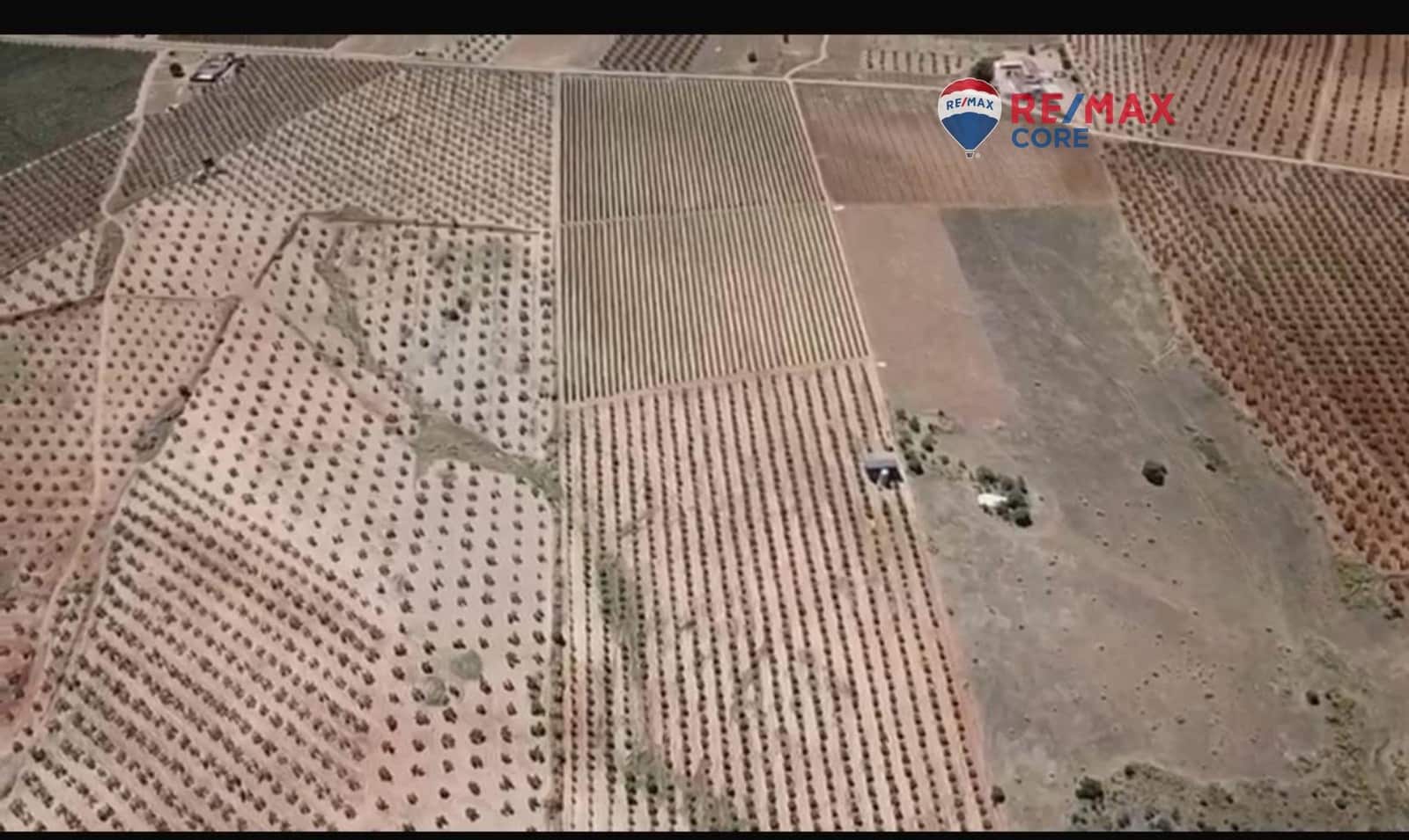 Grunde uden byggetilladelser til salg i Alange - € 339.900 (Ref: 9376772)