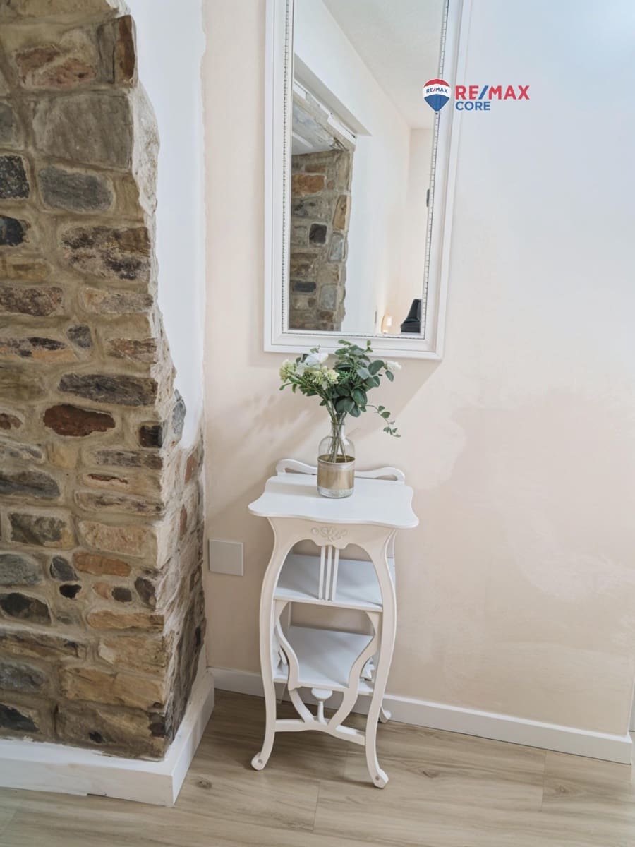 2 chambre Appartement à vendre à Caceres ville - 125 000 € (Ref: 9387915)