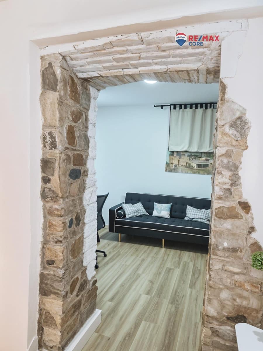 2 chambre Appartement à vendre à Caceres ville - 125 000 € (Ref: 9387915)