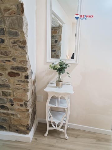 2 soveværelse Lejlighed til salg i Cáceres by - € 125.000 (Ref: 9387915)