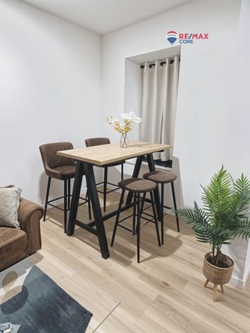 2 soveværelse Lejlighed til salg i Cáceres by - € 125.000 (Ref: 9387915)