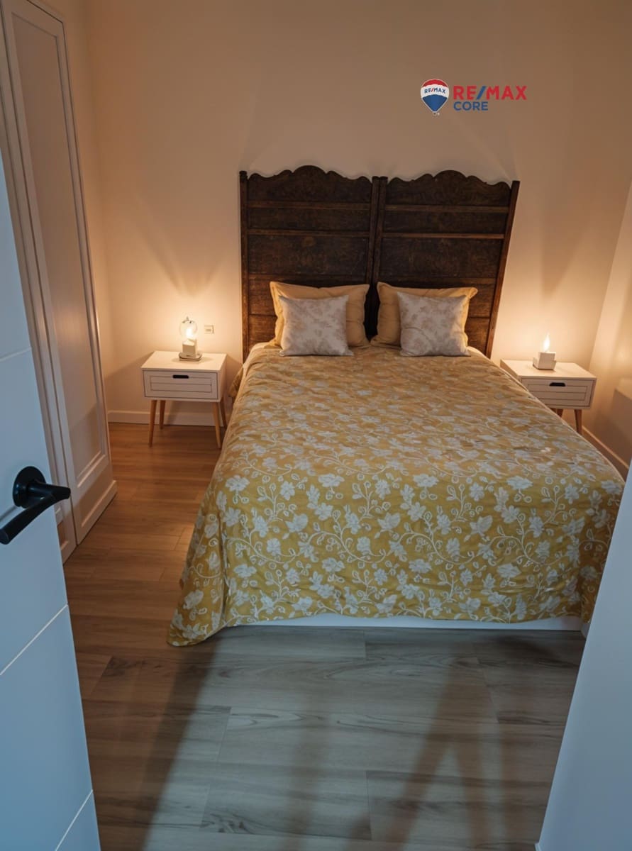 2 chambre Appartement à vendre à Caceres ville - 125 000 € (Ref: 9387915)