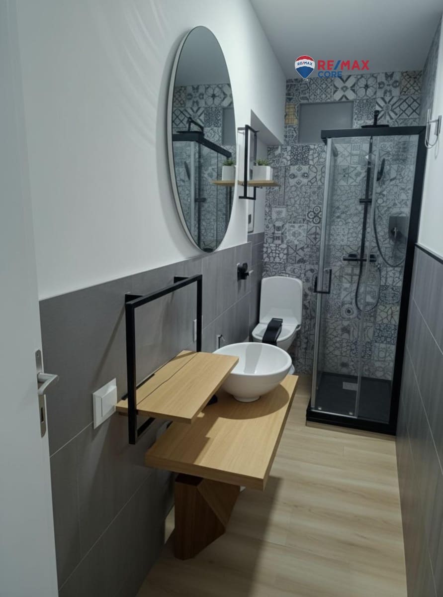 2 chambre Appartement à vendre à Caceres ville - 125 000 € (Ref: 9387915)