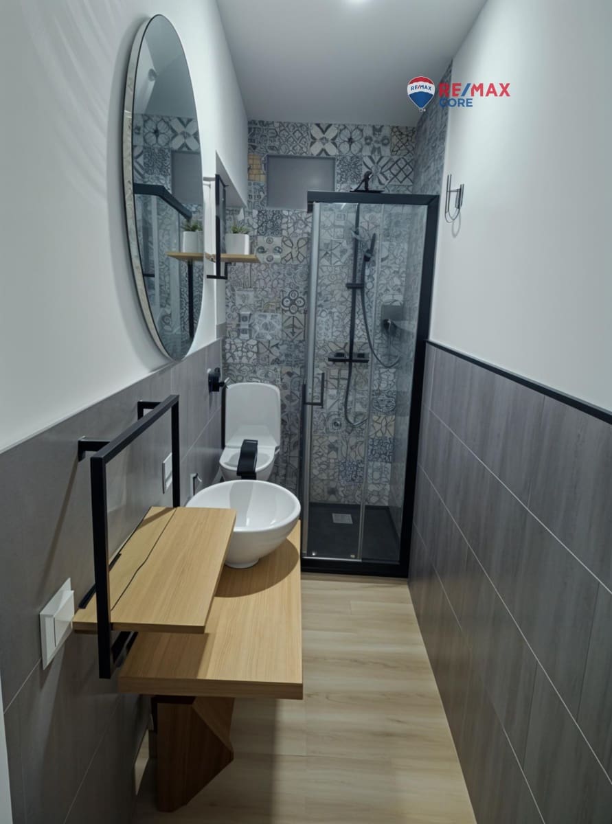 2 chambre Appartement à vendre à Caceres ville - 125 000 € (Ref: 9387915)