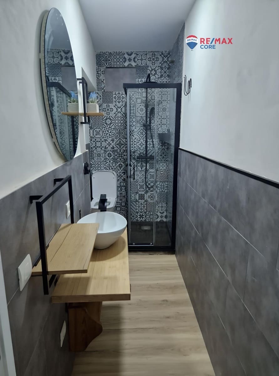 2 chambre Appartement à vendre à Caceres ville - 125 000 € (Ref: 9387915)