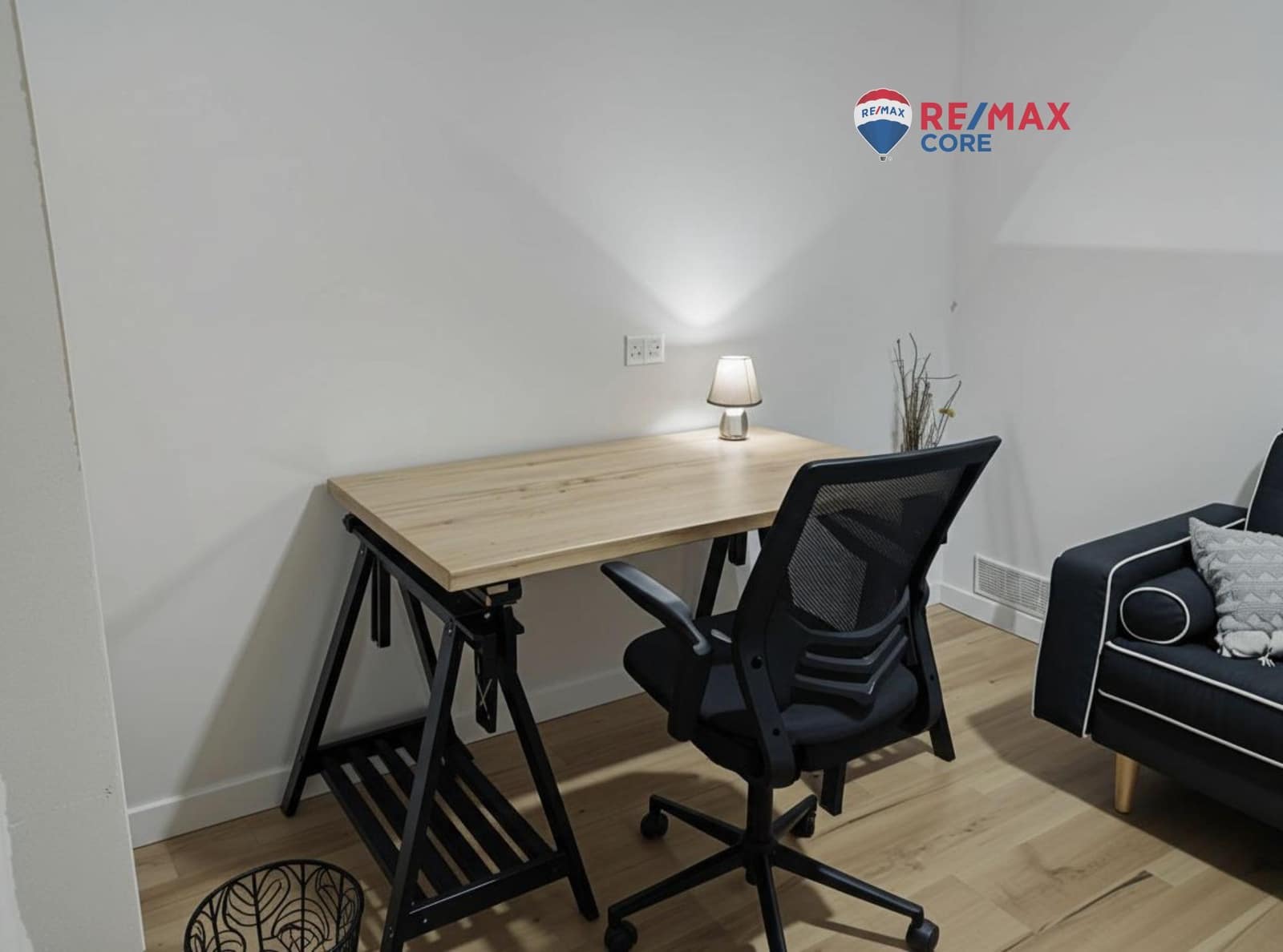 2 chambre Appartement à vendre à Caceres ville - 125 000 € (Ref: 9387915)