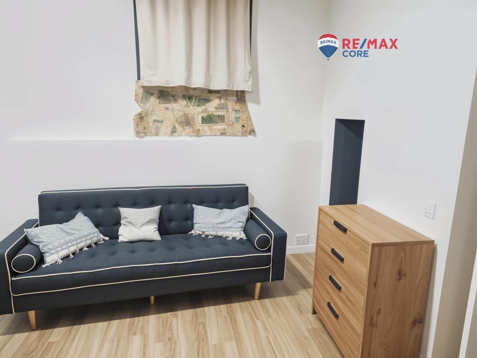 2 chambre Appartement à vendre à Caceres ville - 125 000 € (Ref: 9387915)