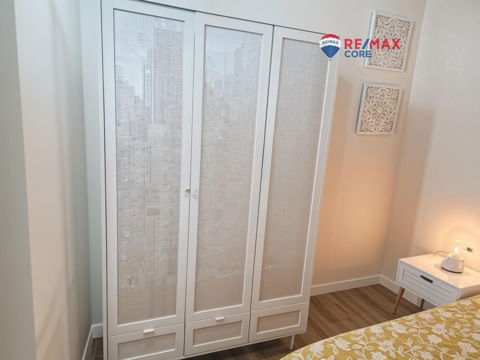 2 chambre Appartement à vendre à Caceres ville - 125 000 € (Ref: 9387915)