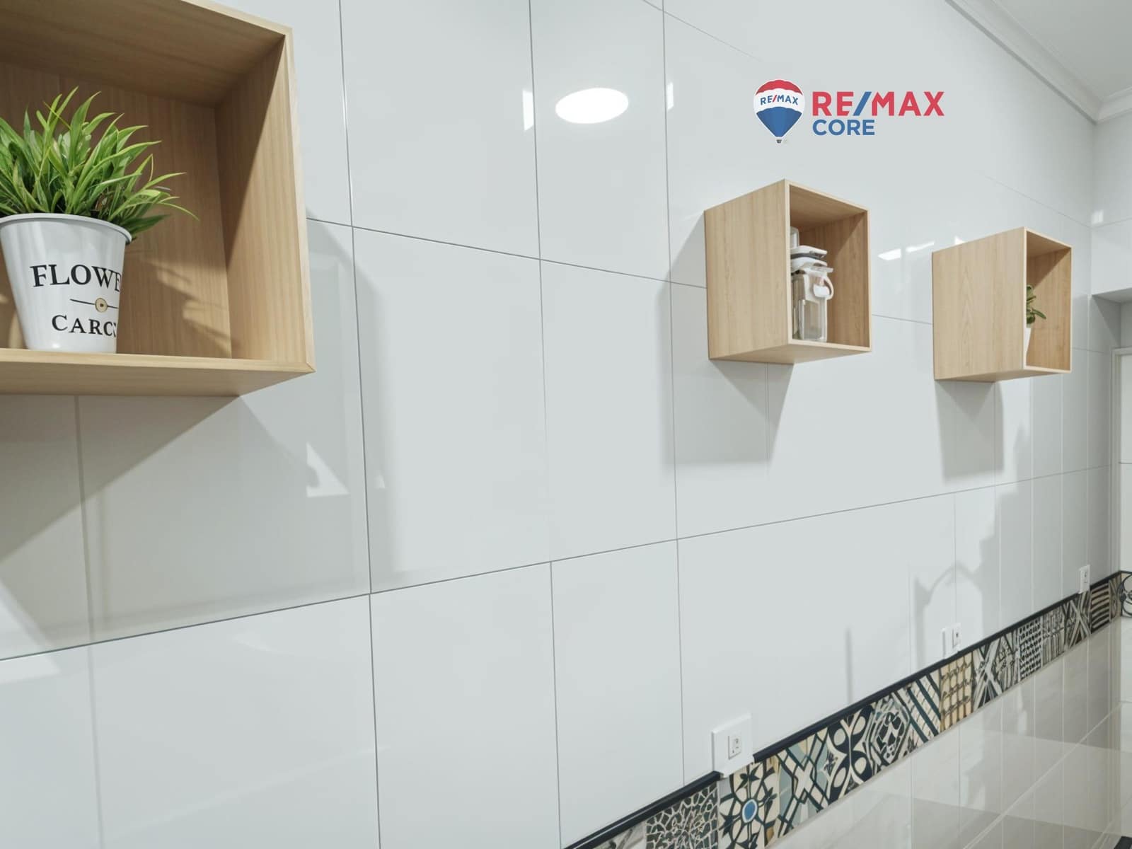 2 chambre Appartement à vendre à Caceres ville - 125 000 € (Ref: 9387915)