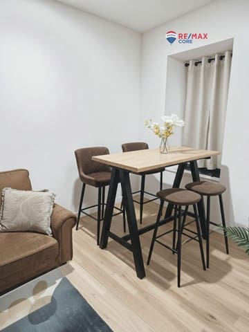 2 soveværelse Lejlighed til salg i Cáceres by - € 125.000 (Ref: 9387915)