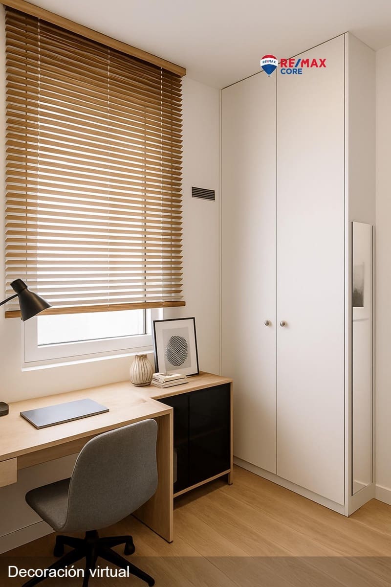 Piso de 3 habitaciones en Nueva Andalucia en venta con piscina - 469.000 € (Ref: 9393297)