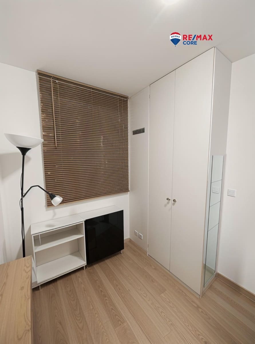 Piso de 3 habitaciones en Nueva Andalucia en venta con piscina - 469.000 € (Ref: 9393297)