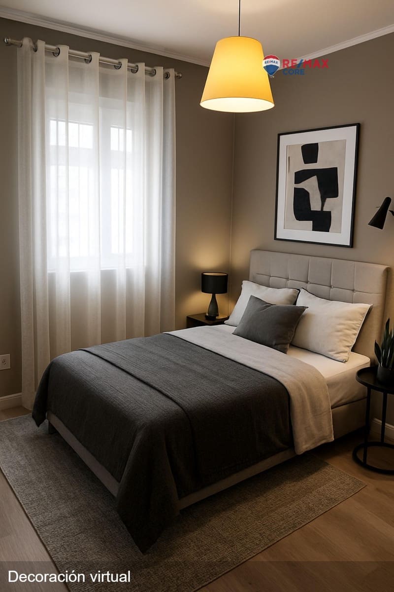 4 bedroom Flat for sale in El Puerto de Santa Maria - € 250,000 (Ref: 9393930)