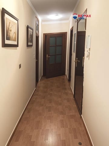 4 soverom Leilighet til salgs i El Puerto de Santa María - € 250 000 (Ref: 9393930)