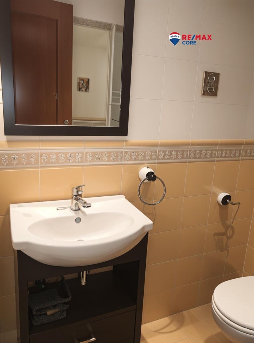 4 bedroom Flat for sale in El Puerto de Santa Maria - € 250,000 (Ref: 9393930)