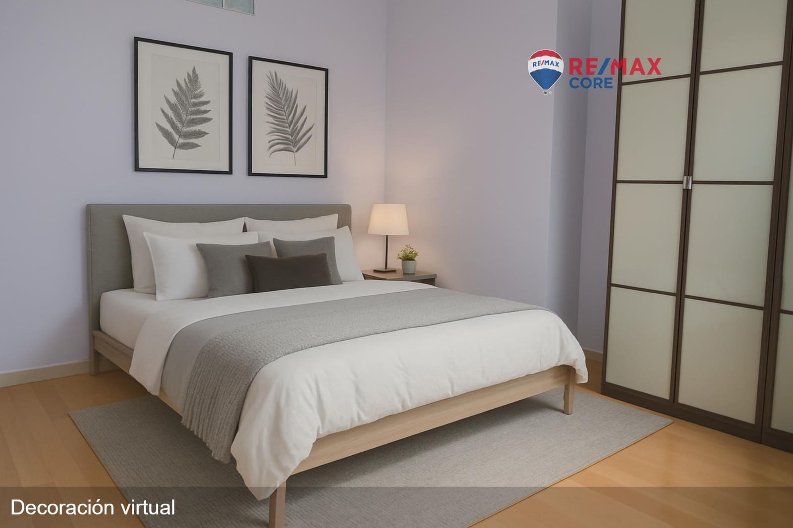 4 bedroom Flat for sale in El Puerto de Santa Maria - € 250,000 (Ref: 9393930)