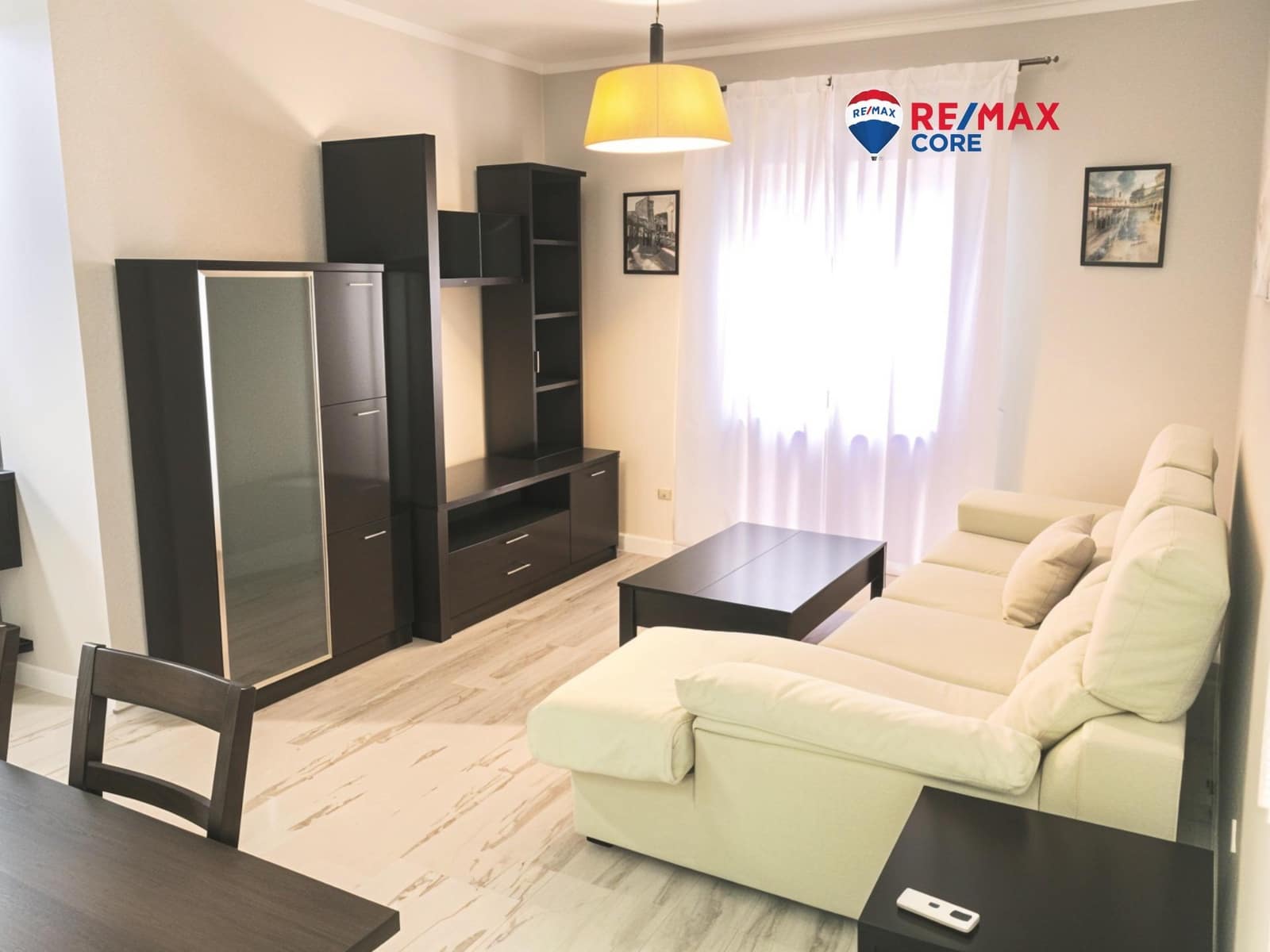 4 bedroom Flat for sale in El Puerto de Santa Maria - € 250,000 (Ref: 9393930)