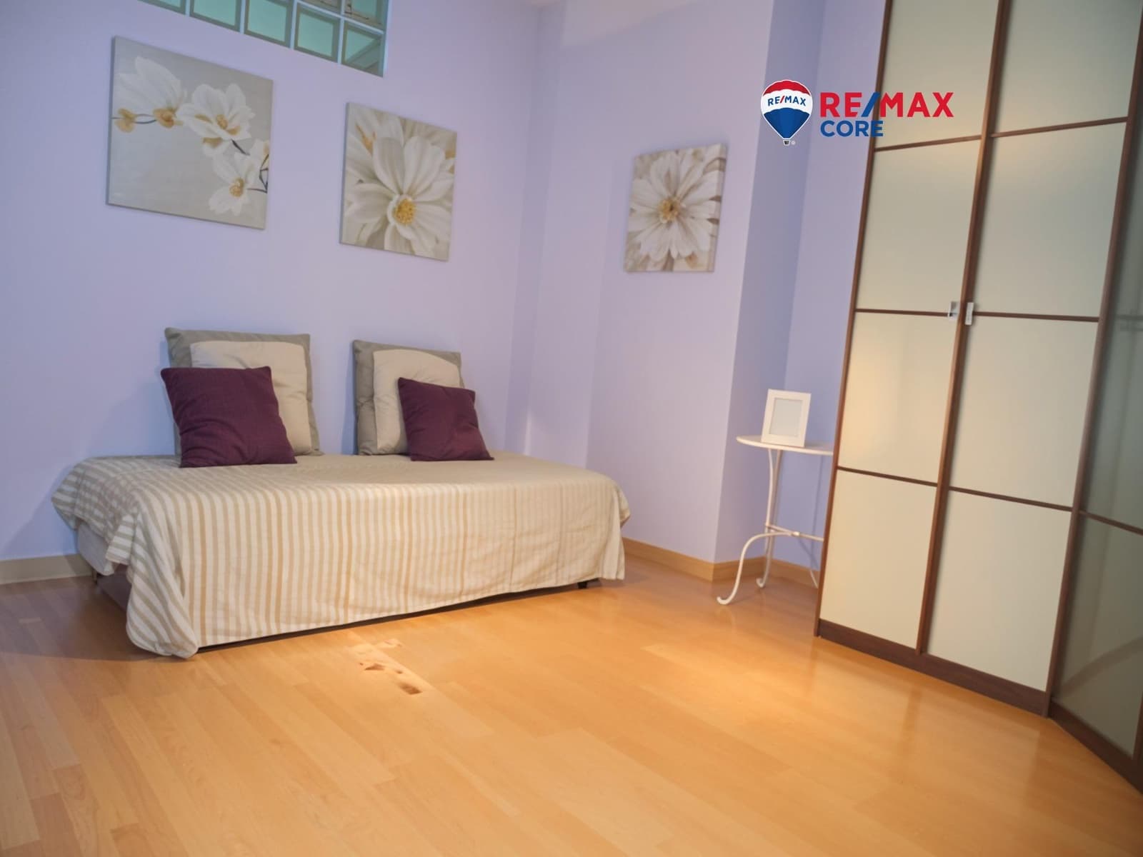 4 bedroom Flat for sale in El Puerto de Santa Maria - € 250,000 (Ref: 9393930)