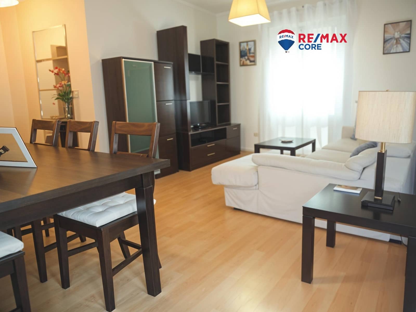 4 bedroom Flat for sale in El Puerto de Santa Maria - € 250,000 (Ref: 9393930)