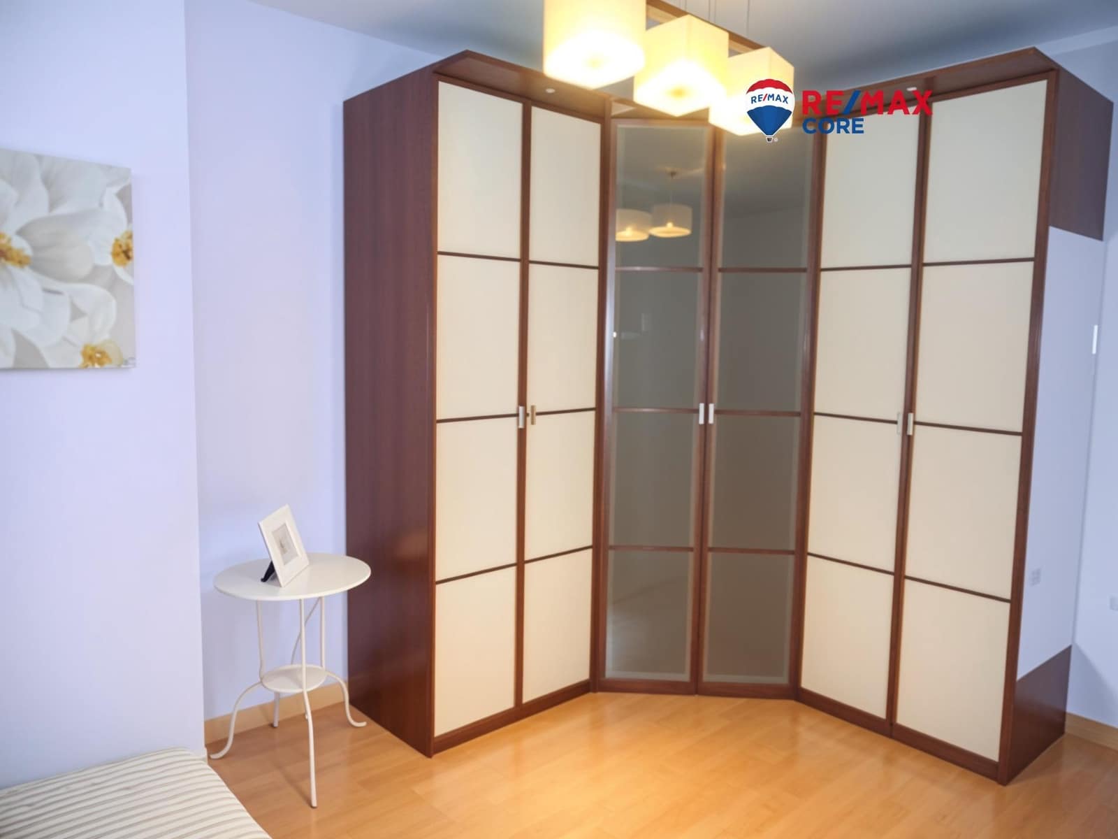 4 bedroom Flat for sale in El Puerto de Santa Maria - € 250,000 (Ref: 9393930)