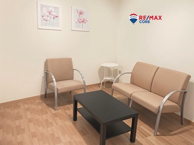 4 soverom Leilighet til salgs i El Puerto de Santa María - € 250 000 (Ref: 9393930)