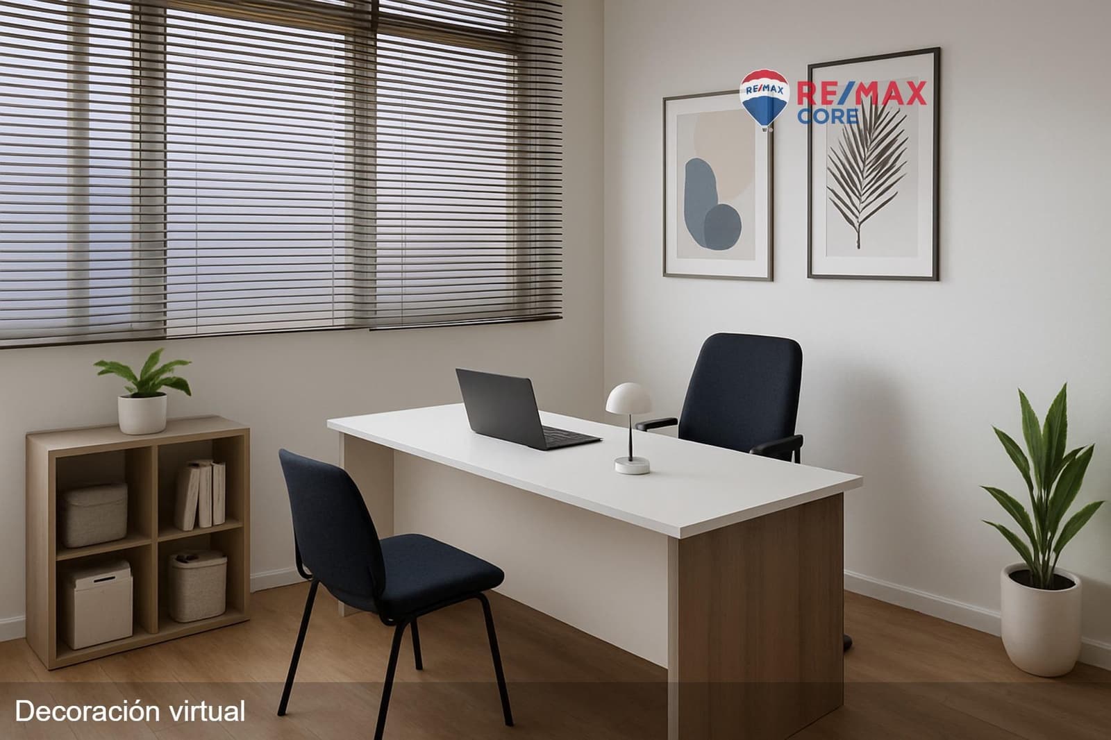 4 makuuhuone Asunto myytävänä paikassa El Puerto de Santa Maria - 250 000 € (Ref: 9393930)