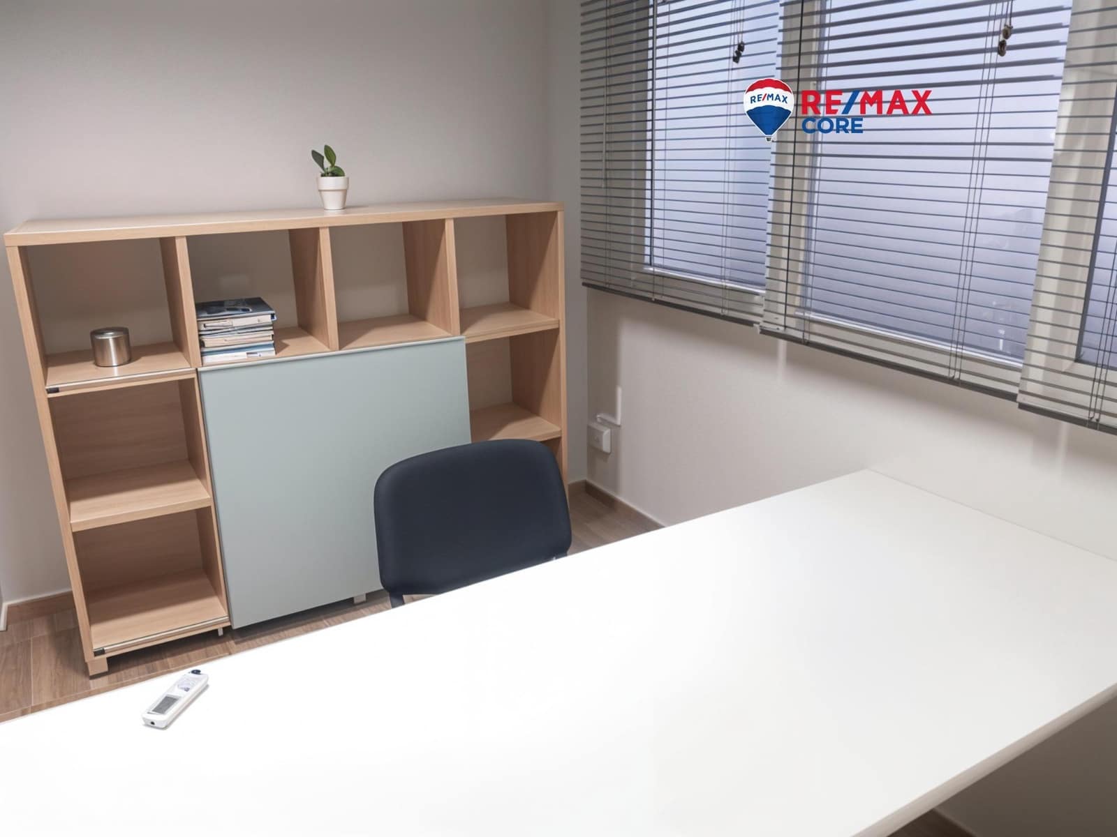 4 makuuhuone Asunto myytävänä paikassa El Puerto de Santa Maria - 250 000 € (Ref: 9393930)