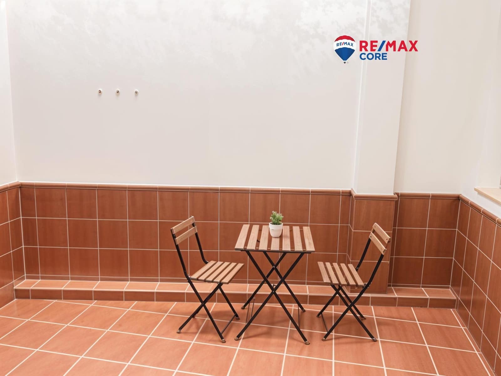 4 makuuhuone Asunto myytävänä paikassa El Puerto de Santa Maria - 250 000 € (Ref: 9393930)