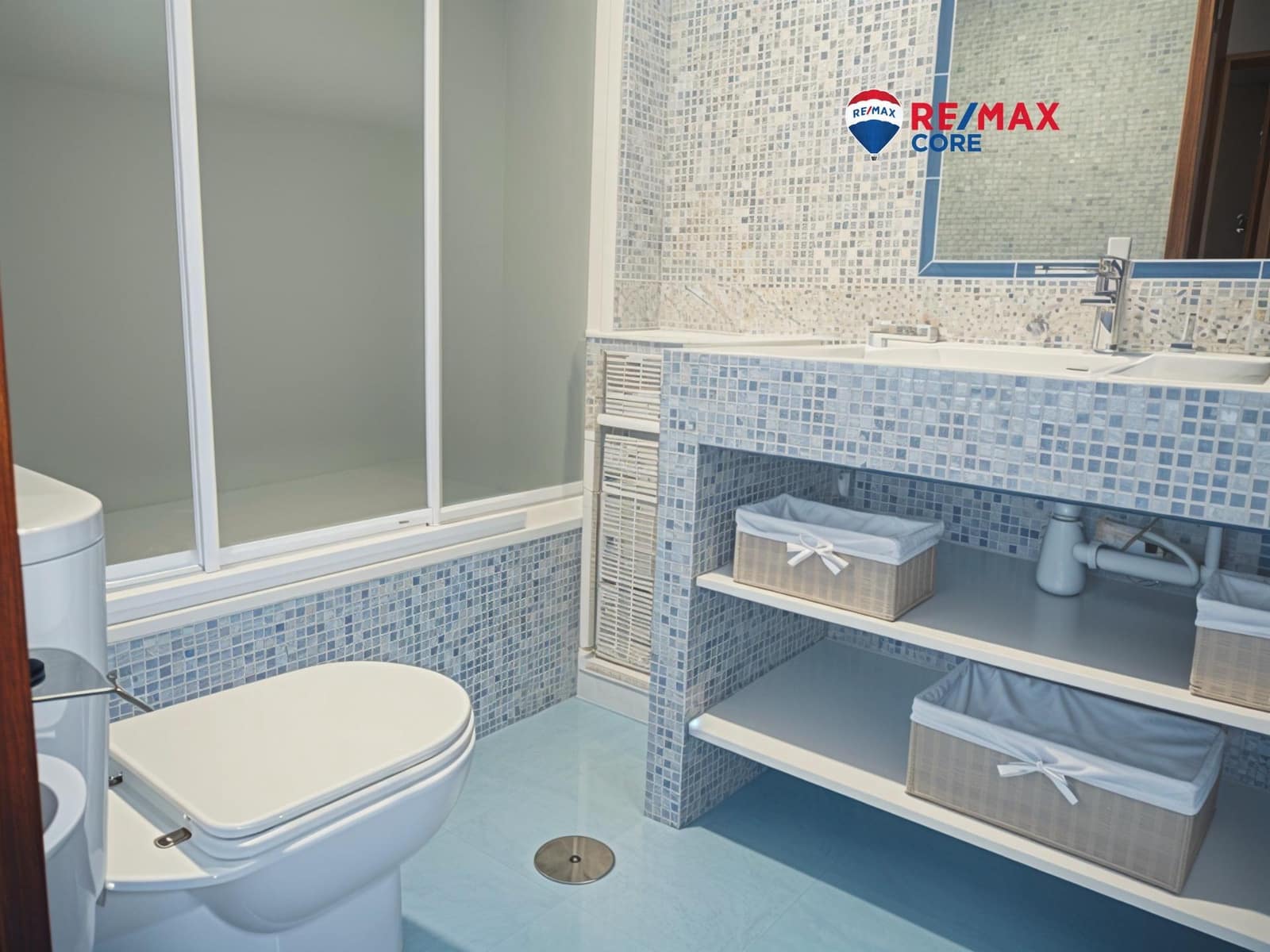 4 makuuhuone Asunto myytävänä paikassa El Puerto de Santa Maria - 250 000 € (Ref: 9393930)