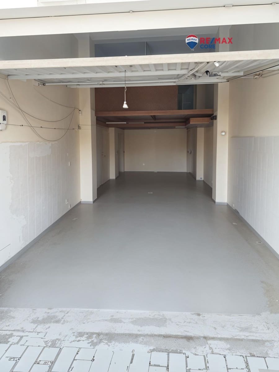 Garasje til salgs i Badajoz by - € 63 500 (Ref: 9401048)