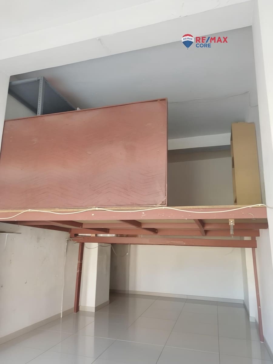 Garasje til salgs i Badajoz by - € 63 500 (Ref: 9401048)