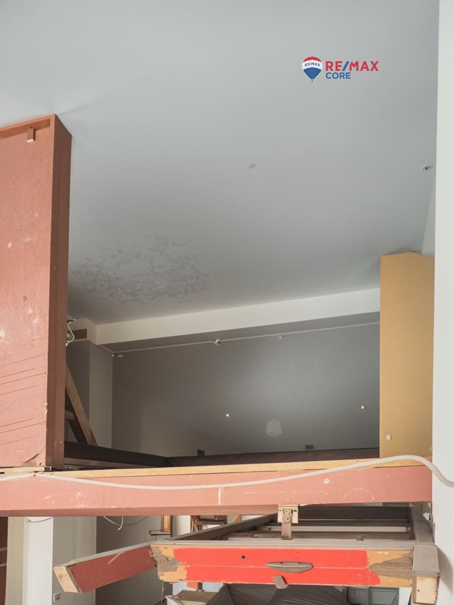 Garasje til salgs i Badajoz by - € 63 500 (Ref: 9401048)