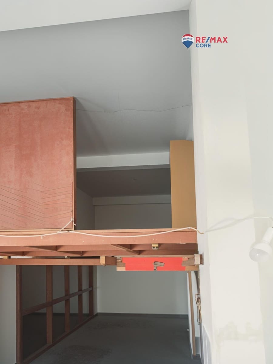 Garasje til salgs i Badajoz by - € 63 500 (Ref: 9401048)