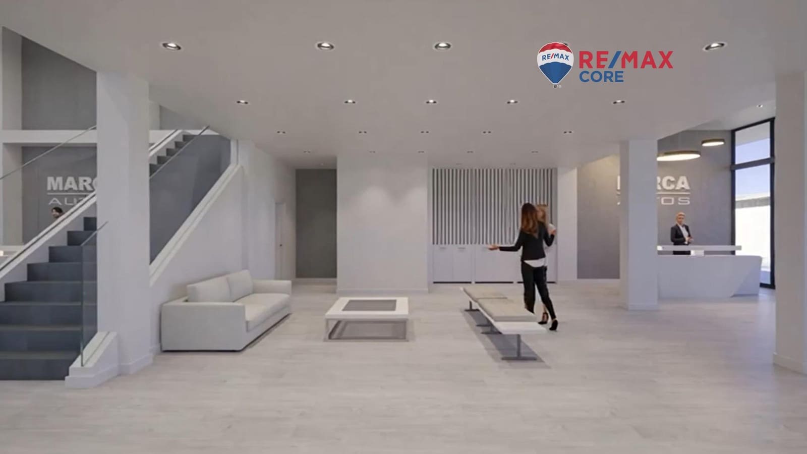 Virksomhed til salg i Badajoz by - € 300.000 (Ref: 9403392)