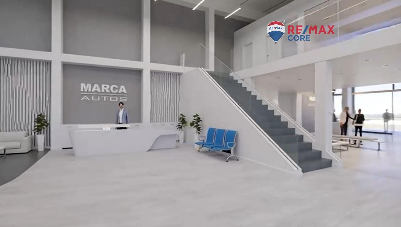 Virksomhed til salg i Badajoz by - € 300.000 (Ref: 9403392)