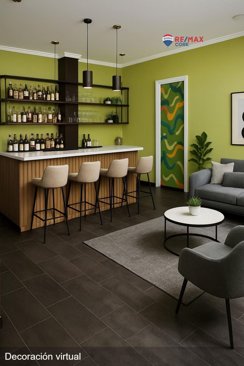 Comercial para venda em Caceres cidade - 25 000 € (Ref: 9419762)