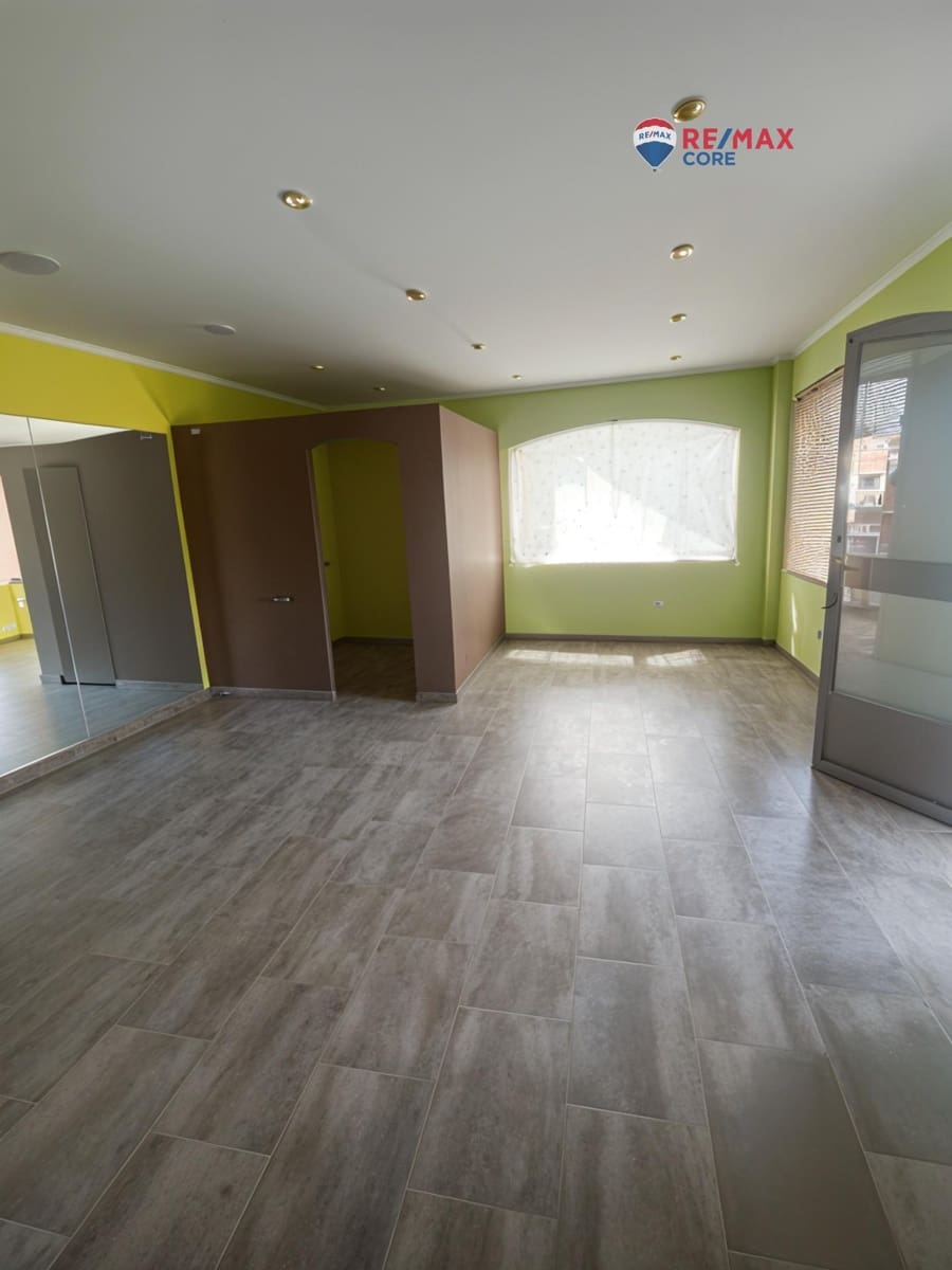 Comercial para venda em Caceres cidade - 25 000 € (Ref: 9419762)