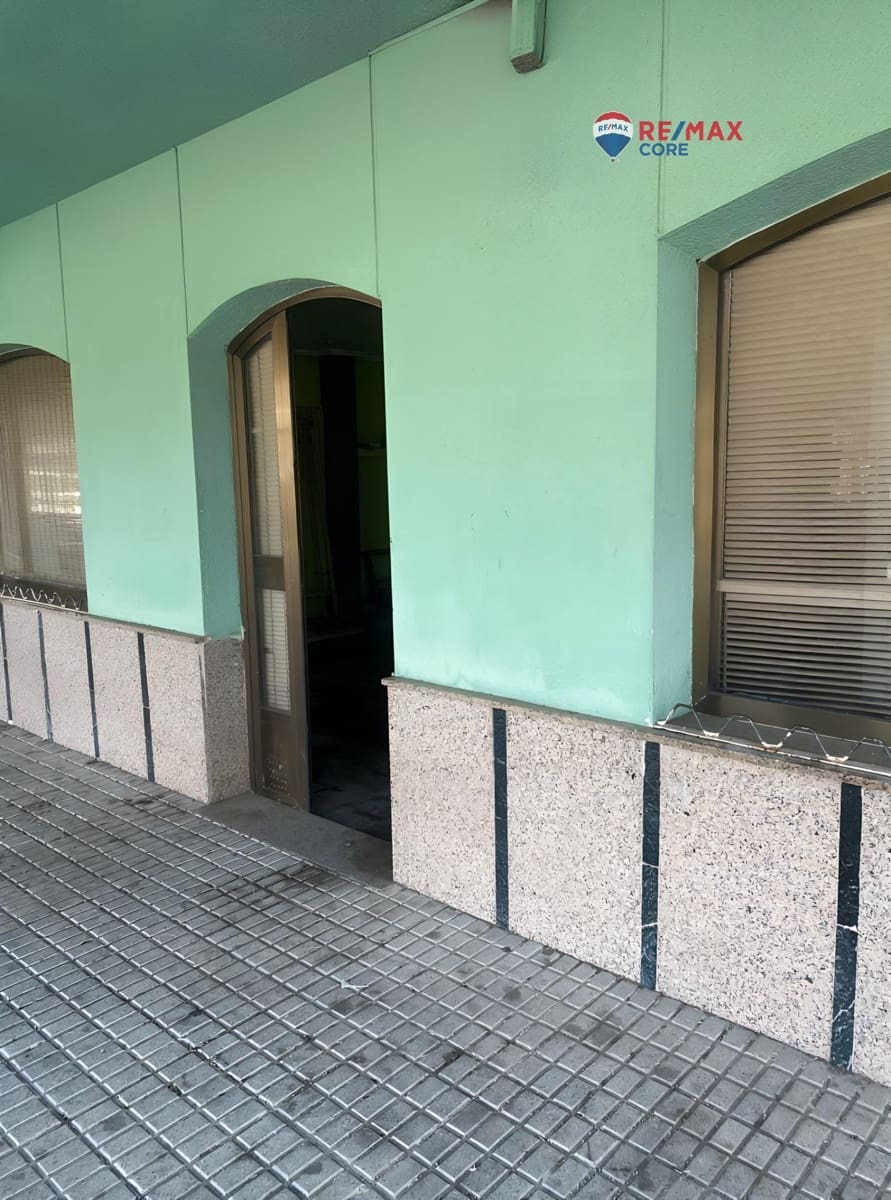 Comercial para venda em Caceres cidade - 25 000 € (Ref: 9419762)
