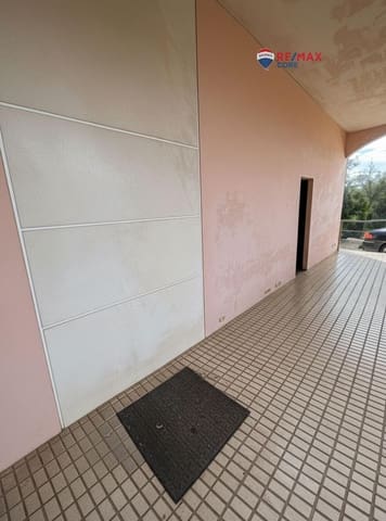 Commercial for sale in Cáceres city - € 15,000 (Ref: 9419763)