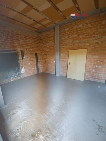 Commercial for sale in Cáceres city - € 15,000 (Ref: 9419763)