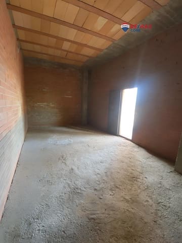 Commercial for sale in Cáceres city - € 15,000 (Ref: 9419763)