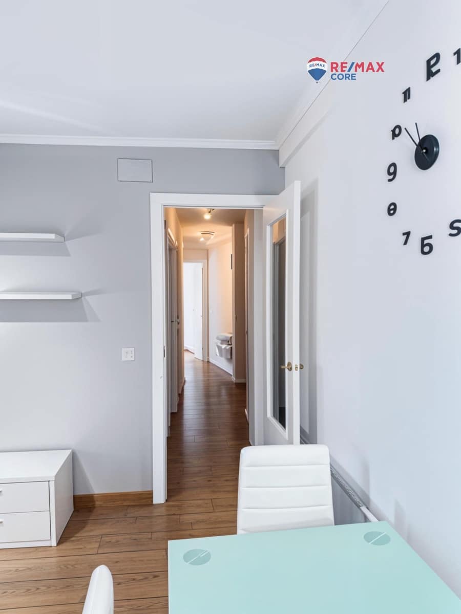 3 sypialnia Mieszkanie na sprzedaż w Miasto Caceres - 85 000 € (Ref: 9424448)