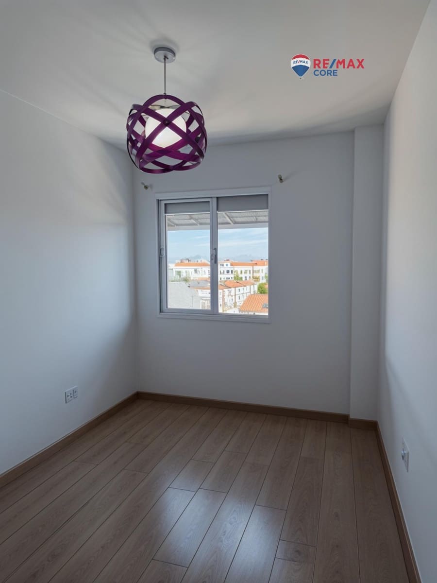 3 sypialnia Mieszkanie na sprzedaż w Miasto Caceres - 85 000 € (Ref: 9424448)