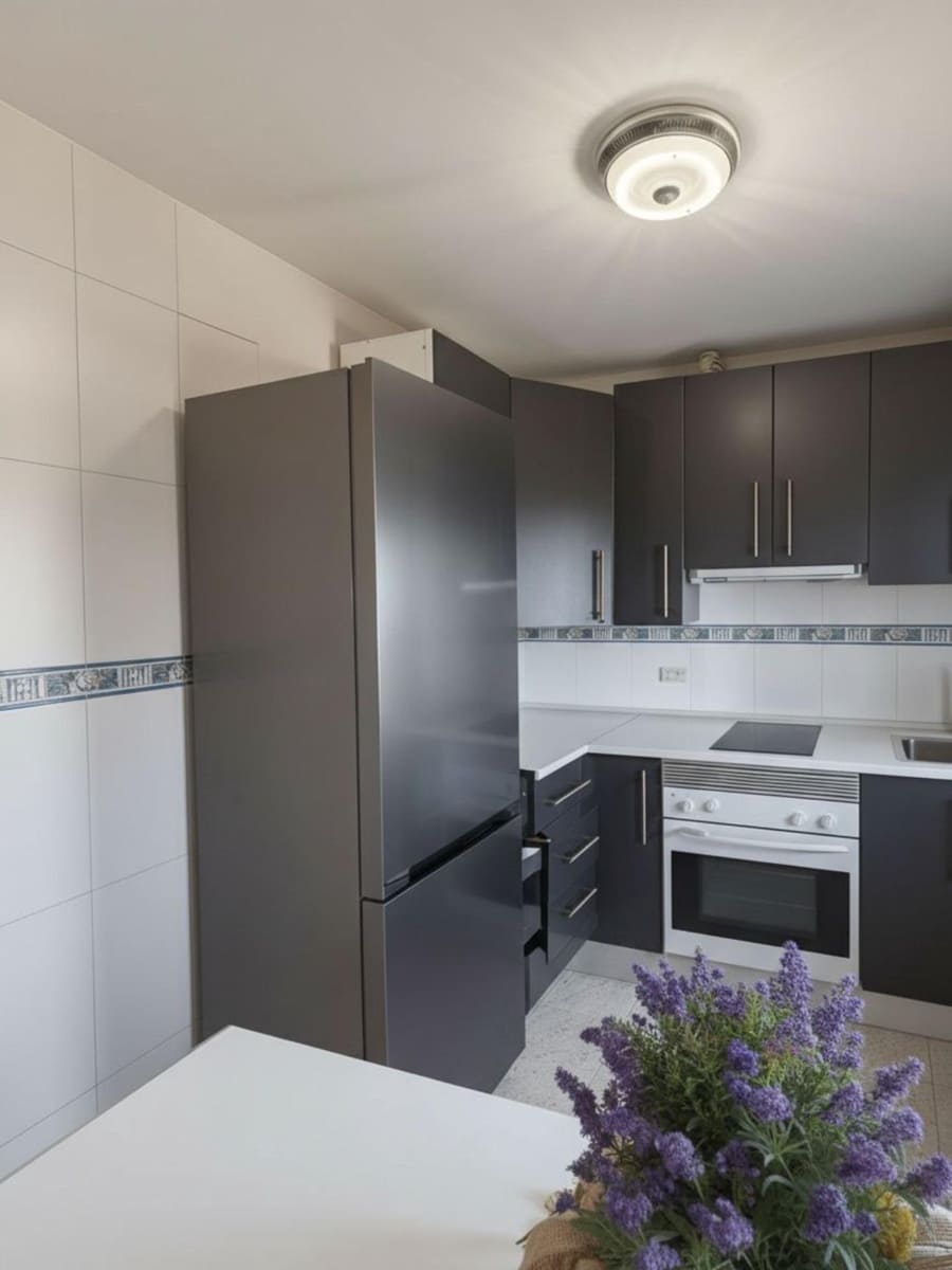 3 sypialnia Mieszkanie na sprzedaż w Miasto Caceres - 85 000 € (Ref: 9424448)