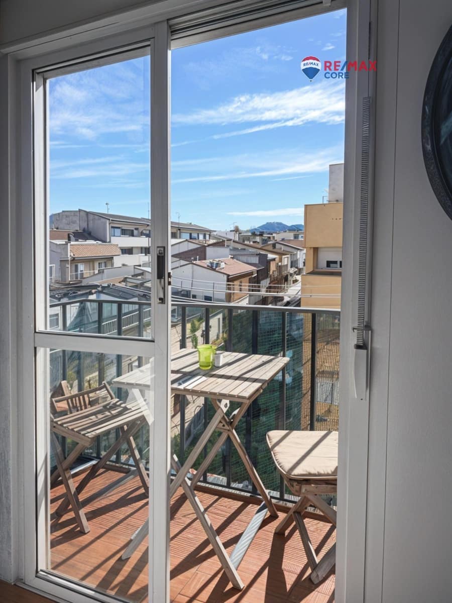 3 sypialnia Mieszkanie na sprzedaż w Miasto Caceres - 85 000 € (Ref: 9424448)