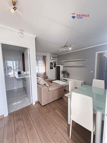 3 sypialnia Mieszkanie na sprzedaż w Miasto Cáceres - 85 000 € (Ref: 9424448)