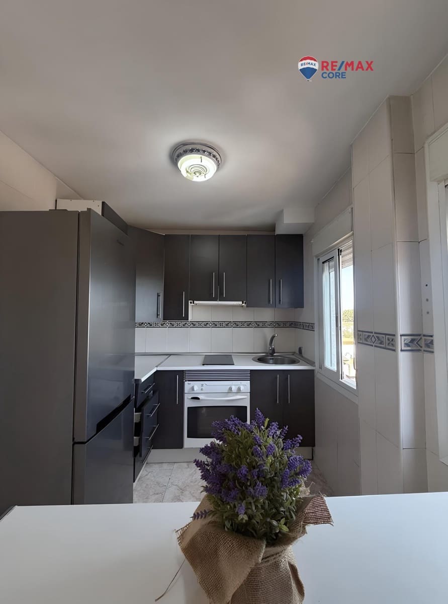 3 sypialnia Mieszkanie na sprzedaż w Miasto Caceres - 85 000 € (Ref: 9424448)