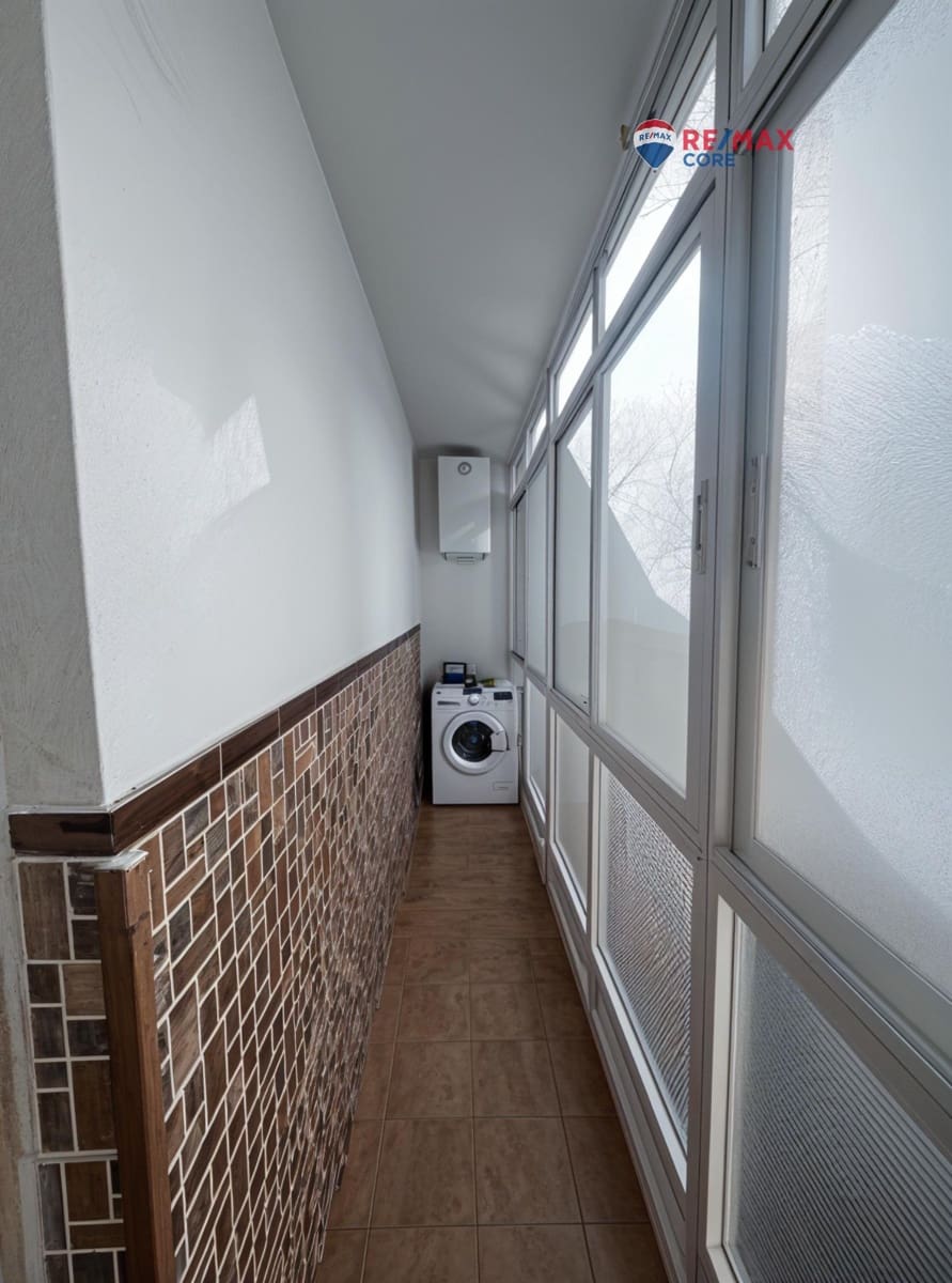 3 sypialnia Mieszkanie na sprzedaż w Miasto Caceres - 85 000 € (Ref: 9424448)